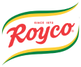 upload_storage/1709375839_LOGO (SCREEN)_ROYCO 1.png